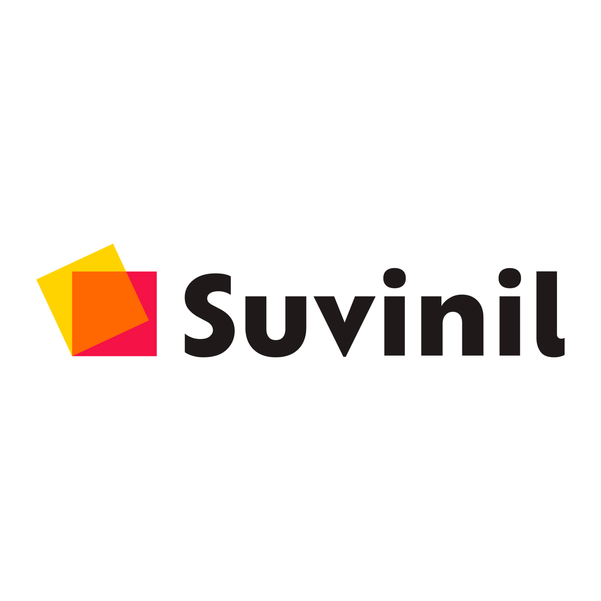 Suvinil