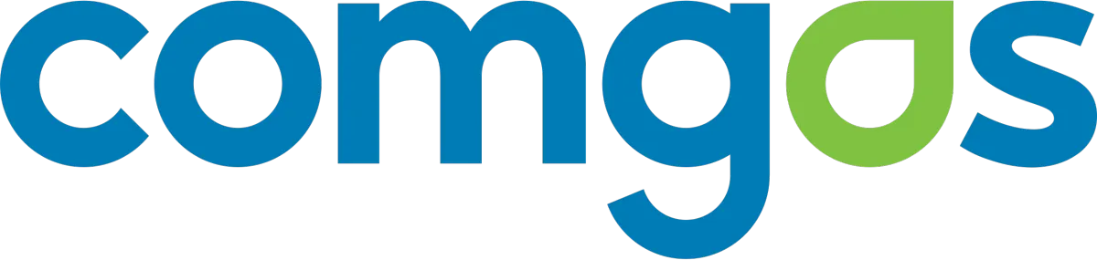 Comgás
