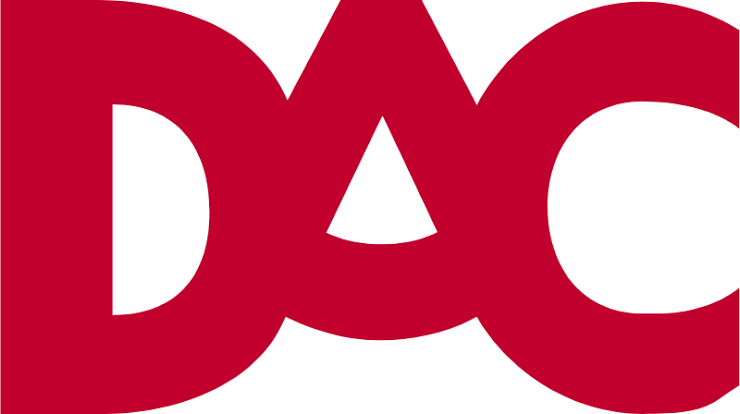 DAC