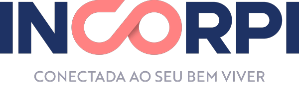 Incorpi